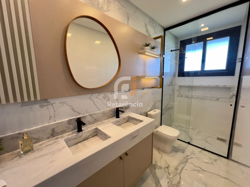 Imóvel: 25ª foto da galeria de imagens do imóvel