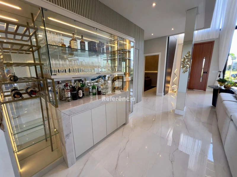 Imóvel: 11ª foto da galeria de imagens do imóvel