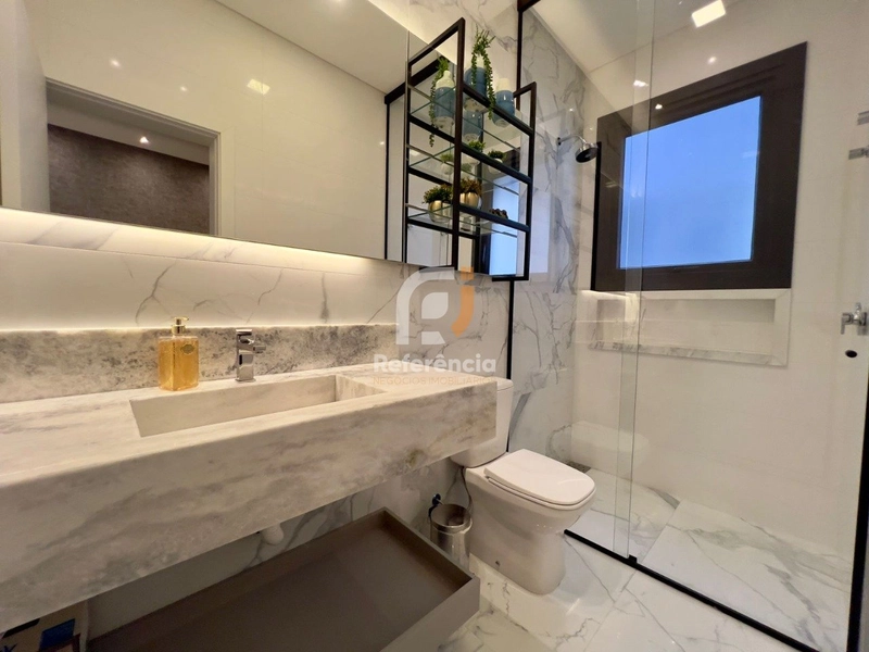 Imóvel: 17ª foto da galeria de imagens do imóvel