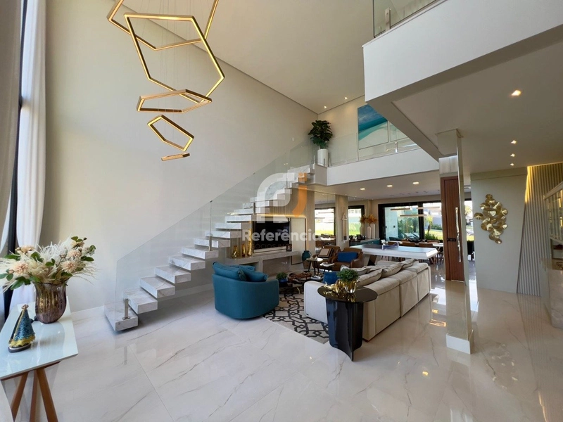 Imóvel: 2ª foto da galeria de imagens do imóvel