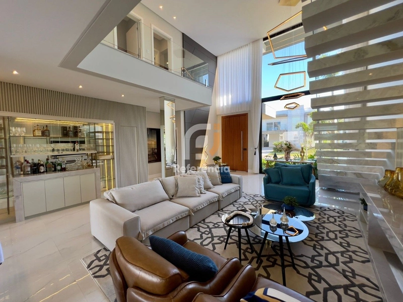 Imóvel: 5ª foto da galeria de imagens do imóvel