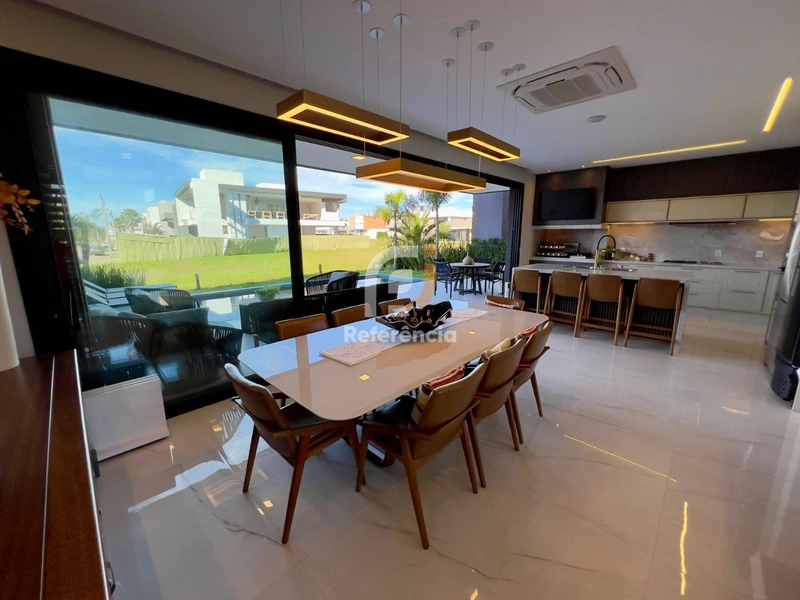 Imóvel: 8ª foto da galeria de imagens do imóvel