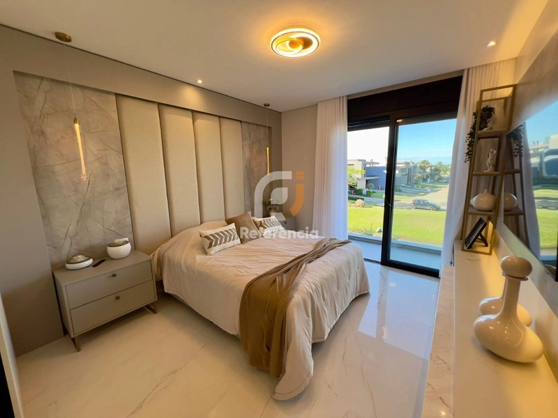 Imóvel: 26ª foto da galeria de imagens do imóvel