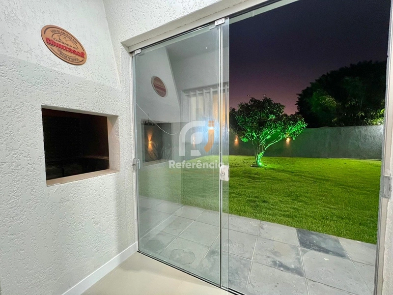 Imóvel: 14ª foto da galeria de imagens do imóvel