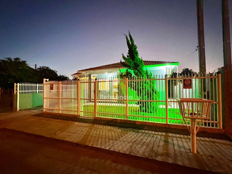 Imóvel: 24ª foto da galeria de imagens do imóvel