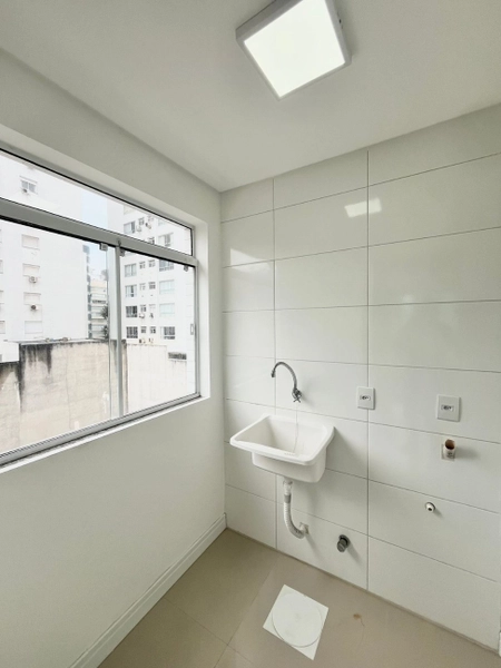 Imóvel: 8ª foto da galeria de imagens do imóvel