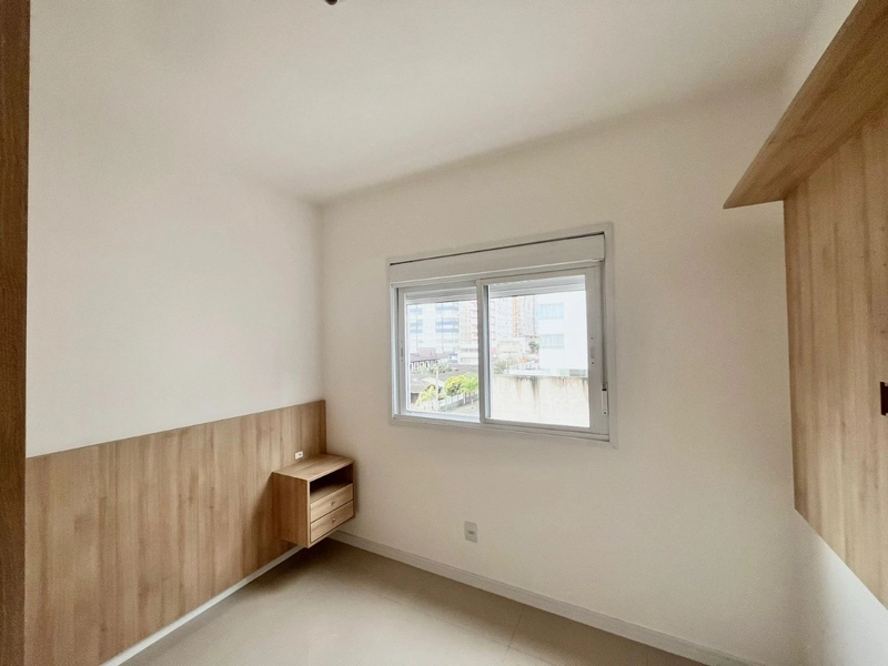 Imóvel: 14ª foto da galeria de imagens do imóvel