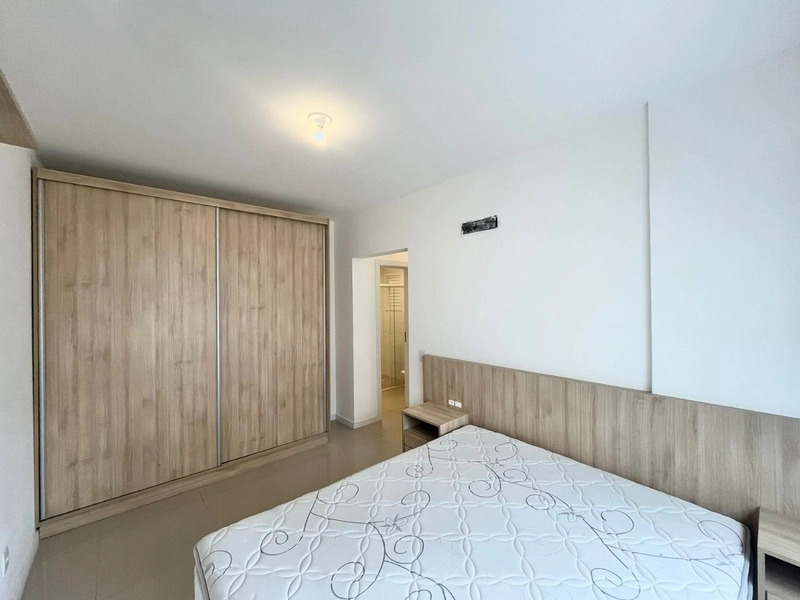 Imóvel: 16ª foto da galeria de imagens do imóvel