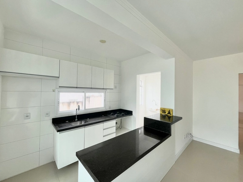 Imóvel: 4ª foto da galeria de imagens do imóvel