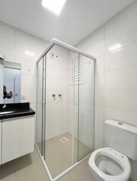 Imóvel: 18ª foto da galeria de imagens do imóvel