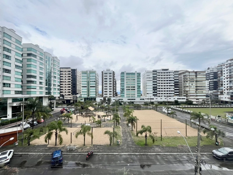 Imóvel: 6ª foto da galeria de imagens do imóvel