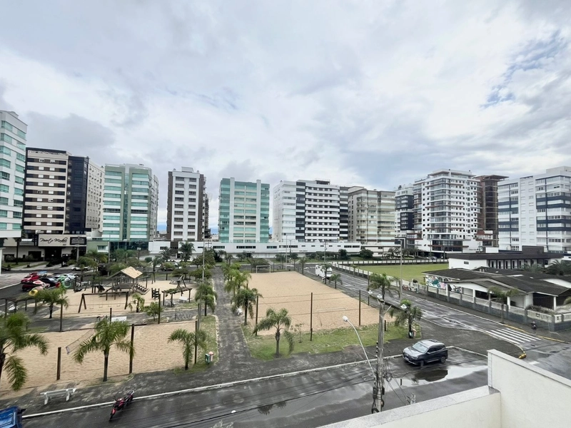 Imóvel: 7ª foto da galeria de imagens do imóvel