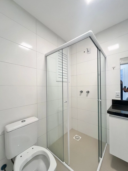 Imóvel: 10ª foto da galeria de imagens do imóvel