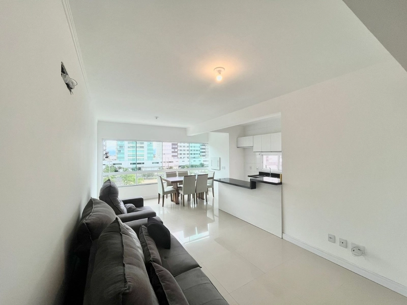 Imóvel: 1ª foto da galeria de imagens do imóvel