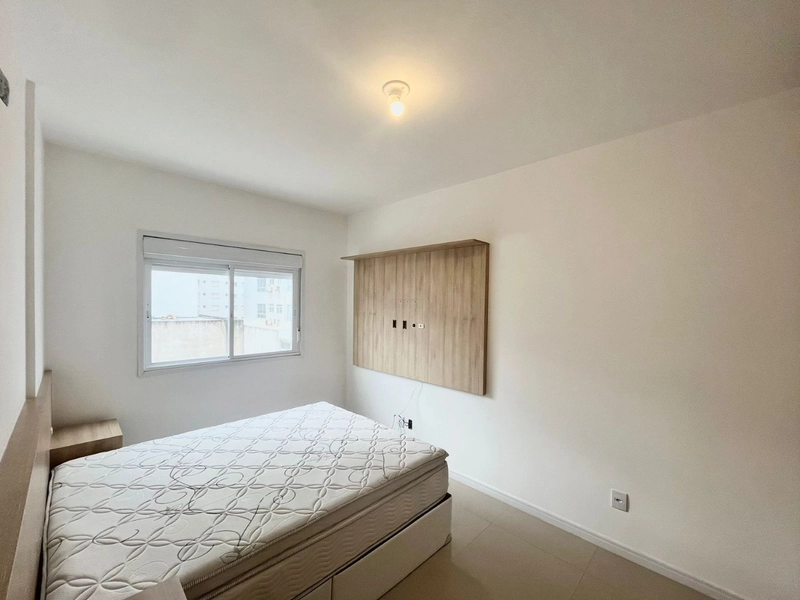 Imóvel: 17ª foto da galeria de imagens do imóvel