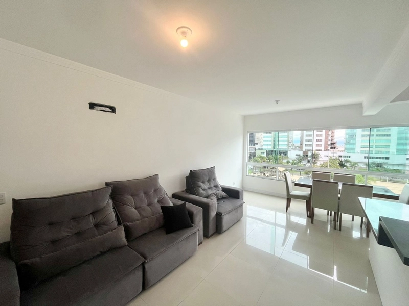 Imóvel: 3ª foto da galeria de imagens do imóvel