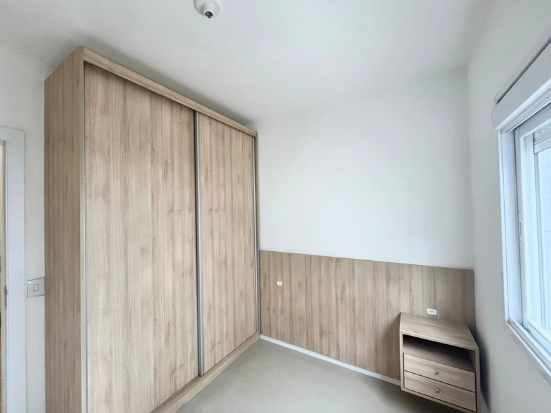 Imóvel: 15ª foto da galeria de imagens do imóvel