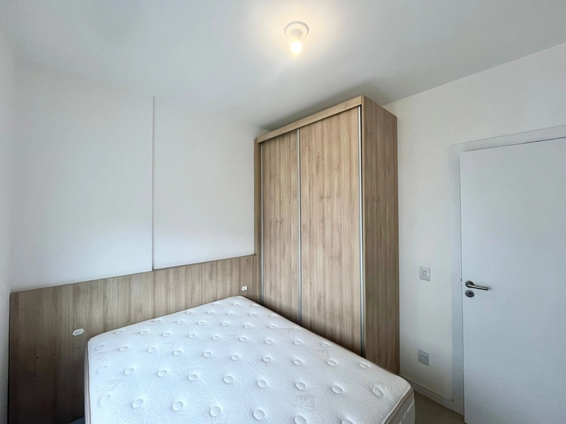 Imóvel: 11ª foto da galeria de imagens do imóvel