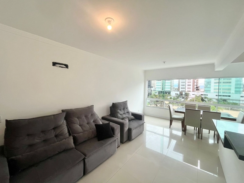 Imóvel: 2ª foto da galeria de imagens do imóvel