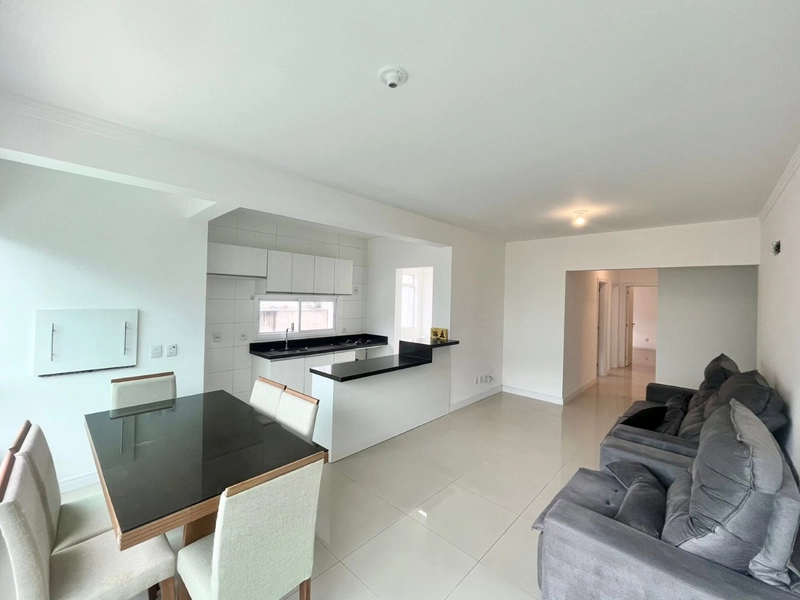 Imóvel: 5ª foto da galeria de imagens do imóvel