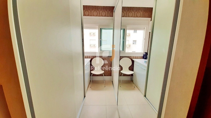 Imóvel: 10ª foto da galeria de imagens do imóvel