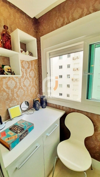 Imóvel: 8ª foto da galeria de imagens do imóvel