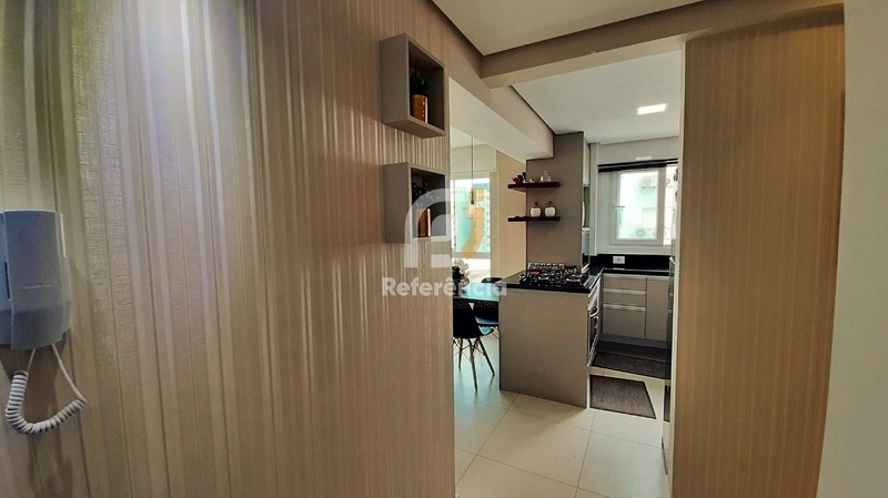 Imóvel: 14ª foto da galeria de imagens do imóvel