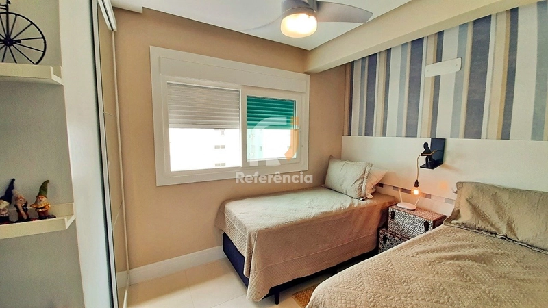 Imóvel: 18ª foto da galeria de imagens do imóvel