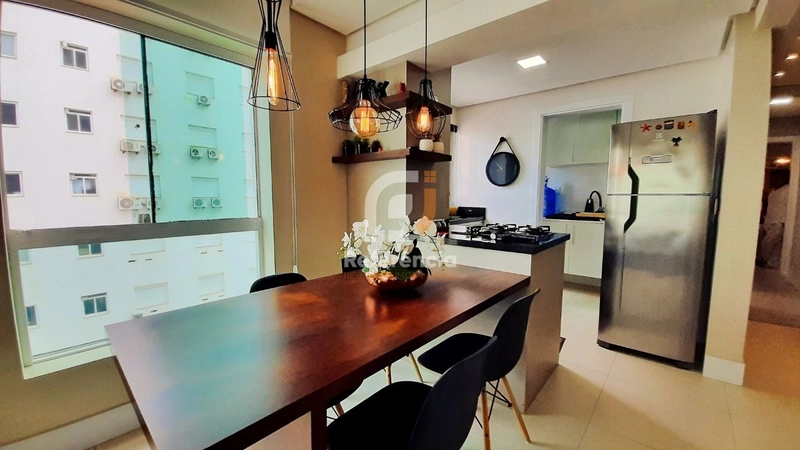 Imóvel: 3ª foto da galeria de imagens do imóvel