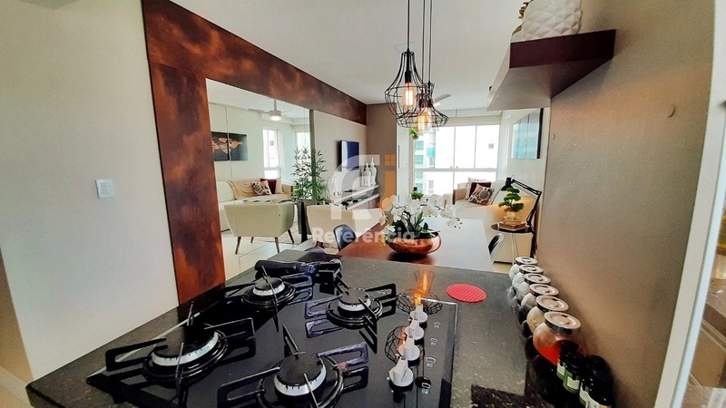 Imóvel: 2ª foto da galeria de imagens do imóvel