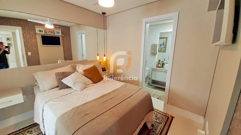 Imóvel: 11ª foto da galeria de imagens do imóvel