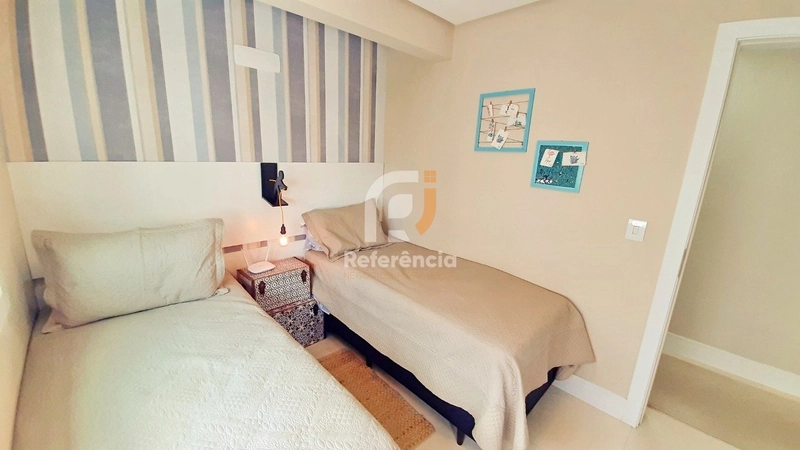 Imóvel: 19ª foto da galeria de imagens do imóvel