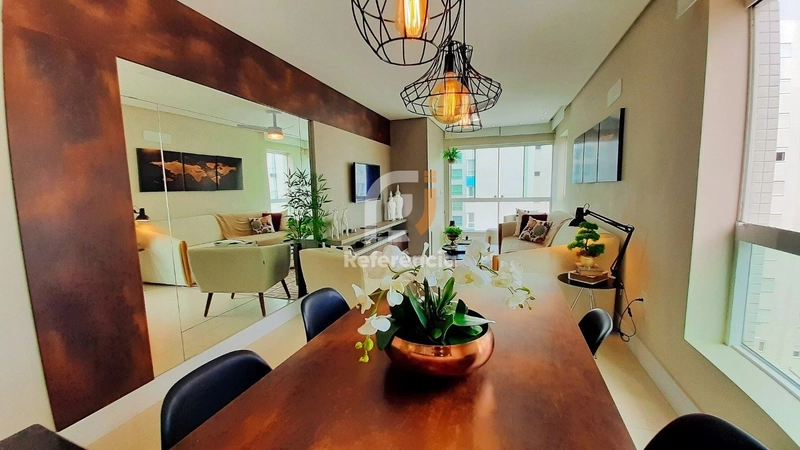 Imóvel: 17ª foto da galeria de imagens do imóvel