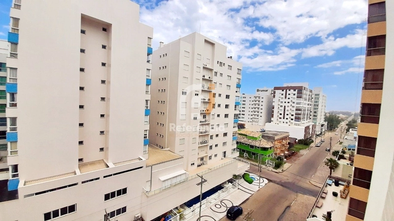 Imóvel: 12ª foto da galeria de imagens do imóvel