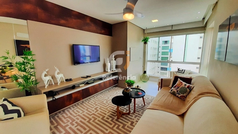 Imóvel: 1ª foto da galeria de imagens do imóvel