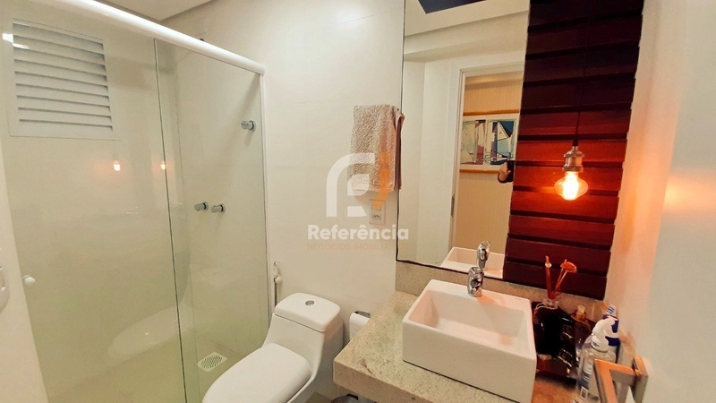 Imóvel: 15ª foto da galeria de imagens do imóvel