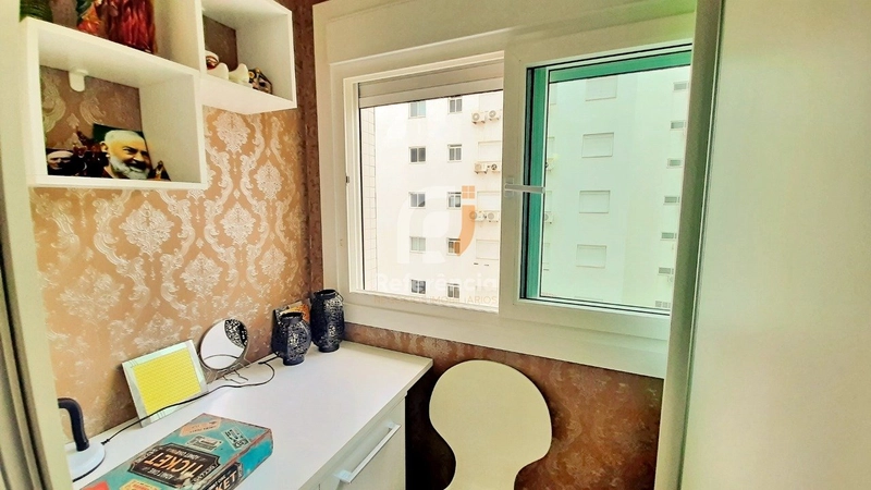 Imóvel: 6ª foto da galeria de imagens do imóvel