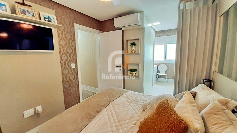 Imóvel: 9ª foto da galeria de imagens do imóvel