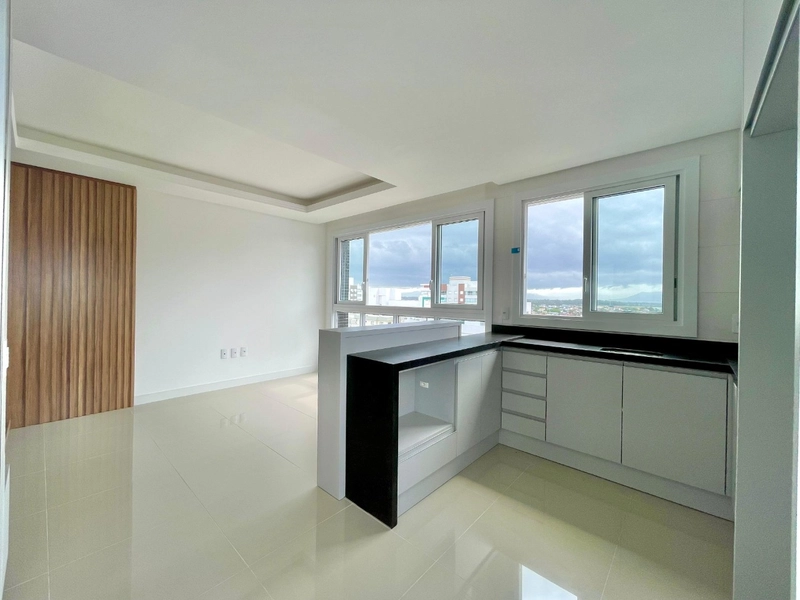 Imóvel: 11ª foto da galeria de imagens do imóvel