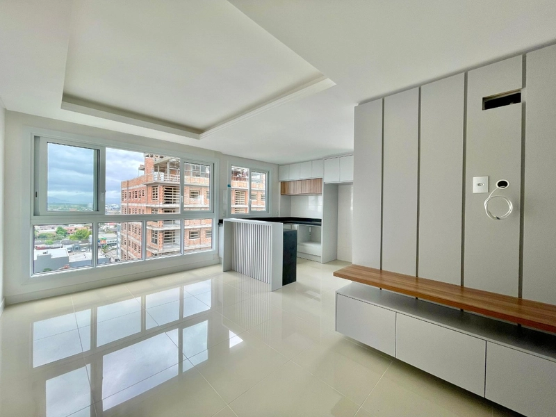 Imóvel: 4ª foto da galeria de imagens do imóvel