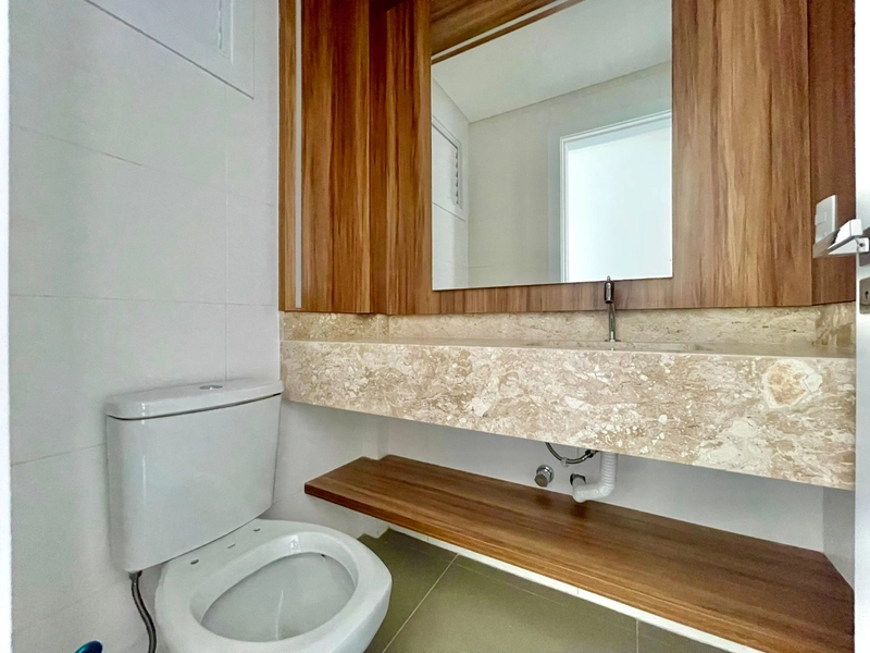 Imóvel: 12ª foto da galeria de imagens do imóvel