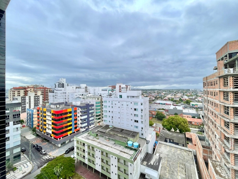 Imóvel: 5ª foto da galeria de imagens do imóvel