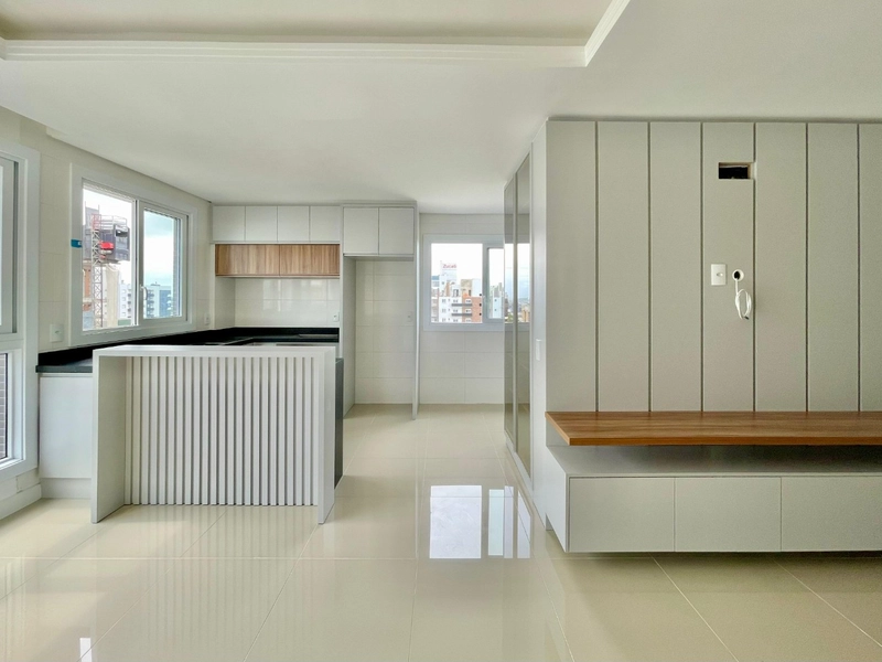 Imóvel: 3ª foto da galeria de imagens do imóvel