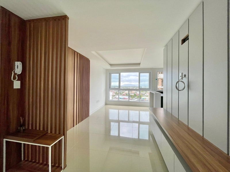 Imóvel: 1ª foto da galeria de imagens do imóvel