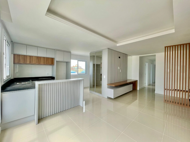 Imóvel: 7ª foto da galeria de imagens do imóvel