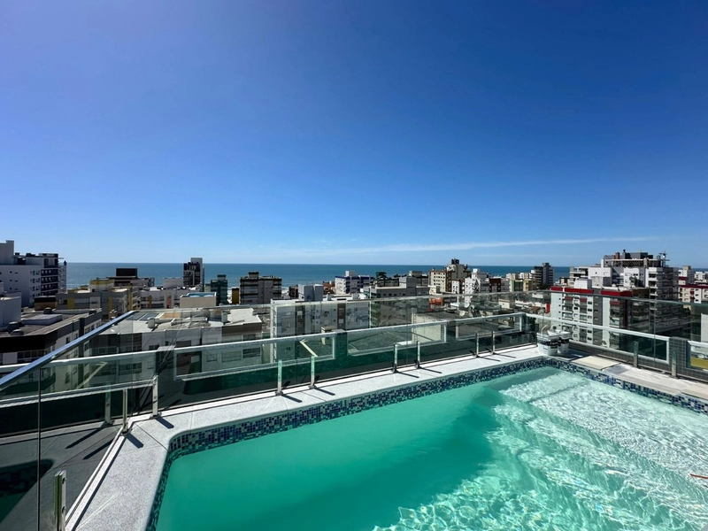 Imóvel: 27ª foto da galeria de imagens do imóvel