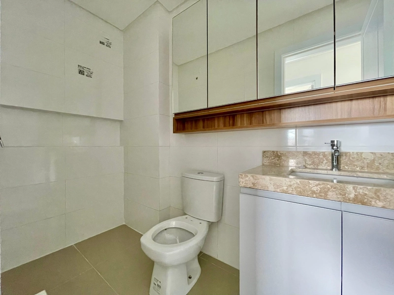 Imóvel: 15ª foto da galeria de imagens do imóvel