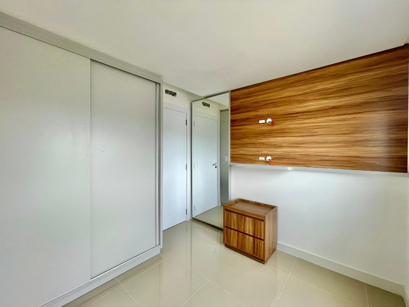 Imóvel: 17ª foto da galeria de imagens do imóvel