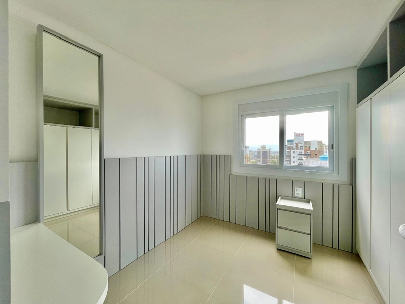 Imóvel: 13ª foto da galeria de imagens do imóvel