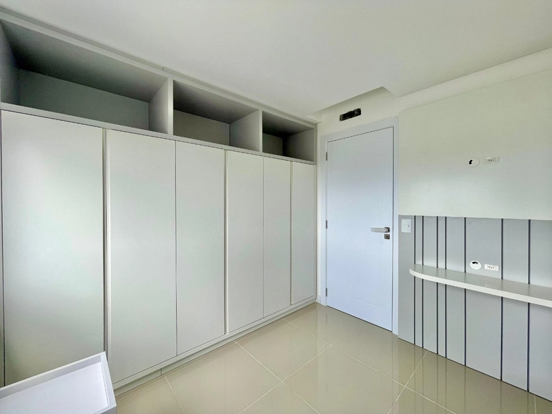 Imóvel: 14ª foto da galeria de imagens do imóvel